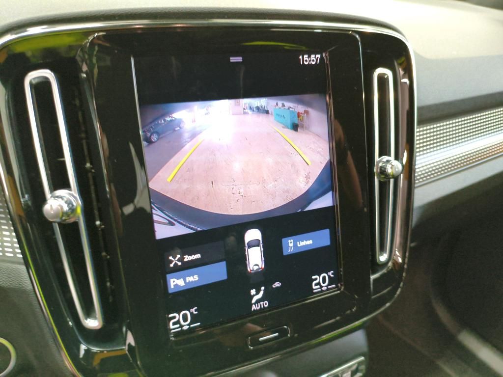 volvo-xc40-2022-hibrido-a-gasolina-1477cc