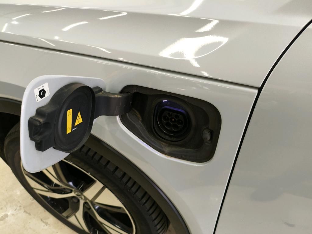 volvo-xc40-2022-hibrido-a-gasolina-1477cc