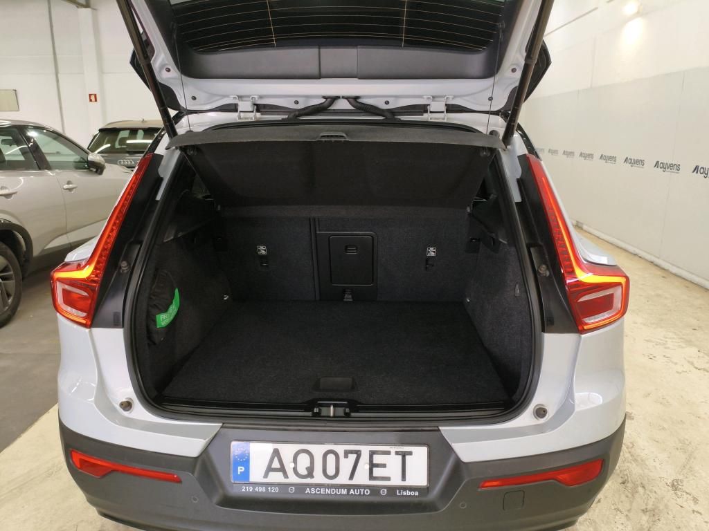 volvo-xc40-2022-hibrido-a-gasolina-1477cc