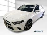 mercedes-benz-classe-a-2022-hibrido-a-gasolina-1332cc