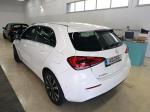 mercedes-benz-classe-a-2022-hibrido-a-gasolina-1332cc