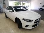 mercedes-benz-classe-a-2022-hibrido-a-gasolina-1332cc