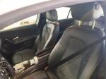 mercedes-benz-classe-a-2022-hibrido-a-gasolina-1332cc