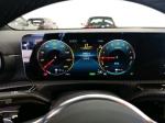 mercedes-benz-classe-a-2022-hibrido-a-gasolina-1332cc