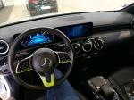 mercedes-benz-classe-a-2022-hibrido-a-gasolina-1332cc
