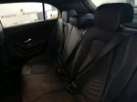 mercedes-benz-classe-a-2022-hibrido-a-gasolina-1332cc