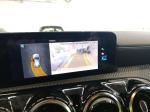 mercedes-benz-classe-a-2022-hibrido-a-gasolina-1332cc