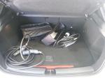 mercedes-benz-classe-a-2022-hibrido-a-gasolina-1332cc