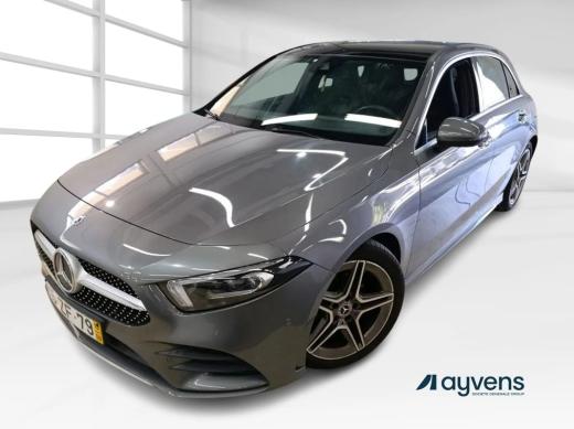 mercedes-benz-classe-a-2019-diesel-1461cc