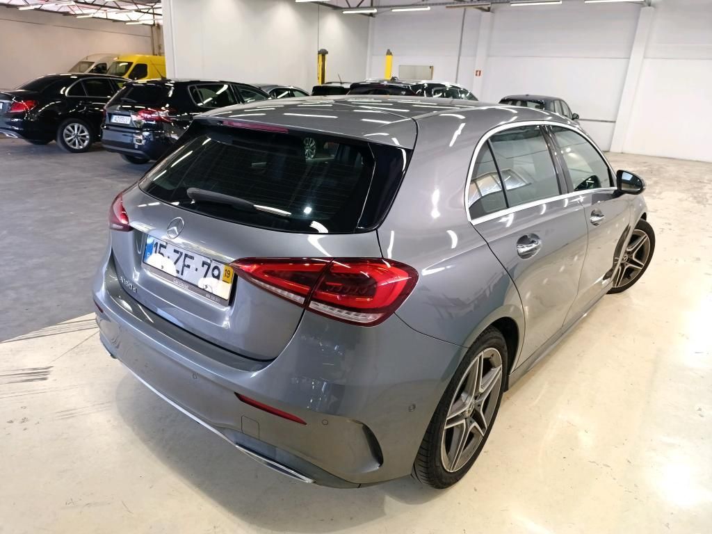 mercedes-benz-classe-a-2019-diesel-1461cc