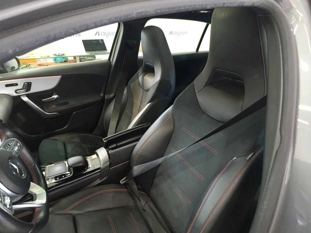 mercedes-benz-classe-a-2019-diesel-1461cc