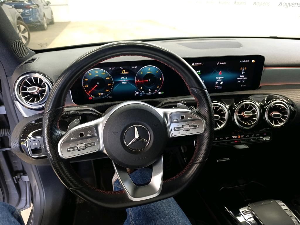 mercedes-benz-classe-a-2019-diesel-1461cc