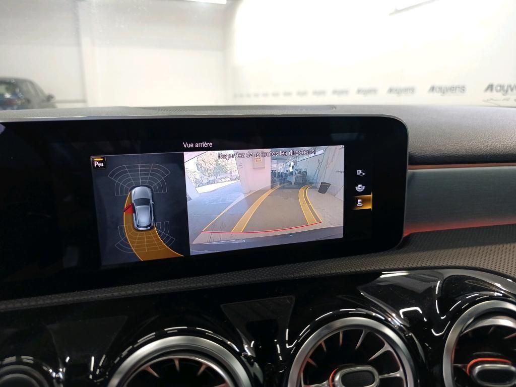mercedes-benz-classe-a-2019-diesel-1461cc