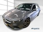 mercedes-benz-classe-a-2019-diesel-1461cc