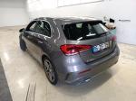 mercedes-benz-classe-a-2019-diesel-1461cc