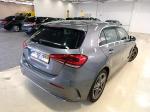 mercedes-benz-classe-a-2019-diesel-1461cc