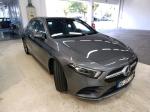 mercedes-benz-classe-a-2019-diesel-1461cc