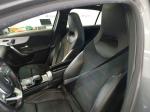mercedes-benz-classe-a-2019-diesel-1461cc