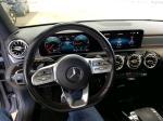 mercedes-benz-classe-a-2019-diesel-1461cc