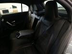 mercedes-benz-classe-a-2019-diesel-1461cc
