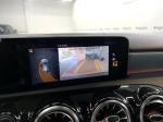 mercedes-benz-classe-a-2019-diesel-1461cc
