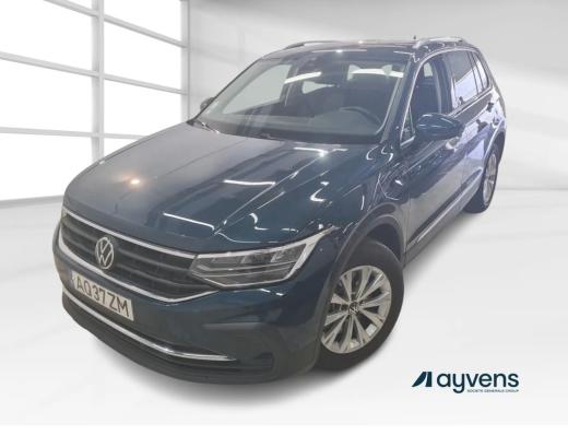 volkswagen-tiguan-2022-hibrido-a-gasolina-1395cc