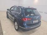 volkswagen-tiguan-2022-hibrido-a-gasolina-1395cc