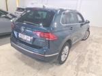 volkswagen-tiguan-2022-hibrido-a-gasolina-1395cc