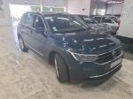volkswagen-tiguan-2022-hibrido-a-gasolina-1395cc