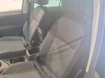volkswagen-tiguan-2022-hibrido-a-gasolina-1395cc