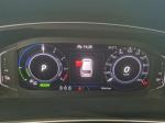 volkswagen-tiguan-2022-hibrido-a-gasolina-1395cc
