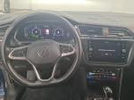volkswagen-tiguan-2022-hibrido-a-gasolina-1395cc