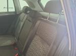 volkswagen-tiguan-2022-hibrido-a-gasolina-1395cc