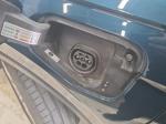 volkswagen-tiguan-2022-hibrido-a-gasolina-1395cc