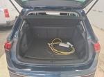 volkswagen-tiguan-2022-hibrido-a-gasolina-1395cc