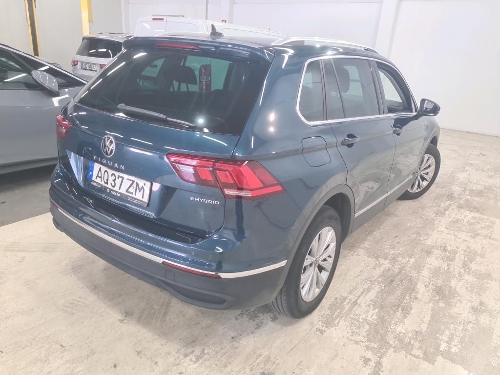 volkswagen-tiguan-2022-hibrido-a-gasolina-1395cc