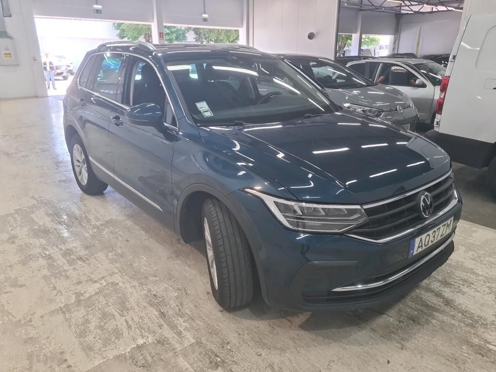 volkswagen-tiguan-2022-hibrido-a-gasolina-1395cc