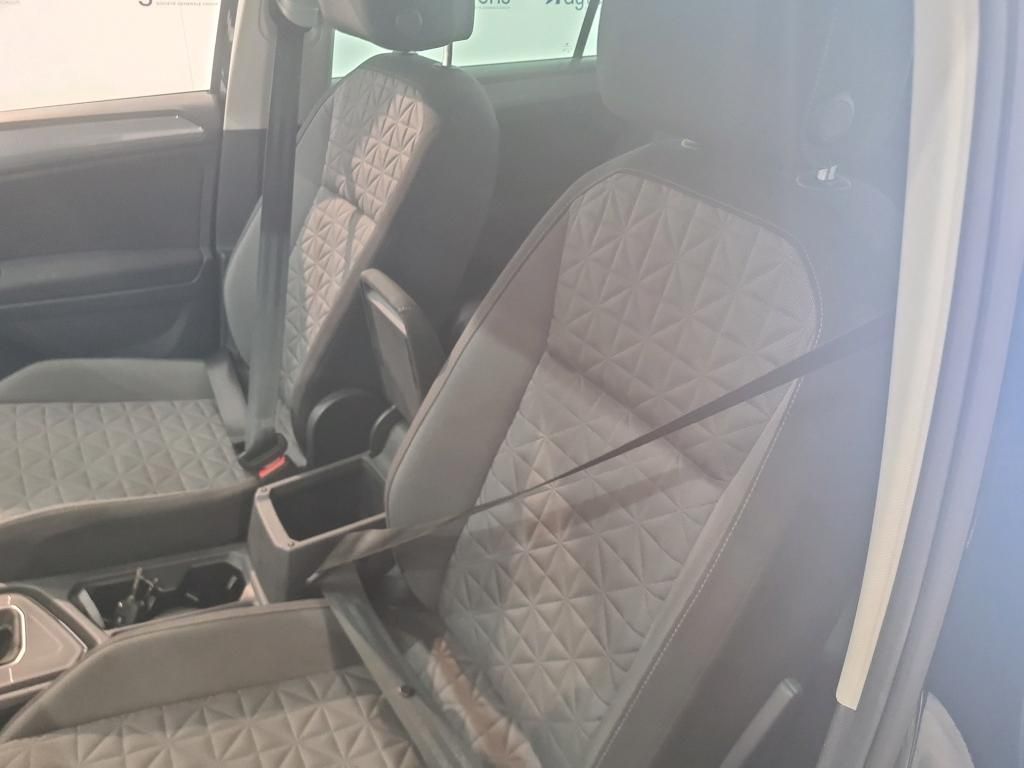 volkswagen-tiguan-2022-hibrido-a-gasolina-1395cc