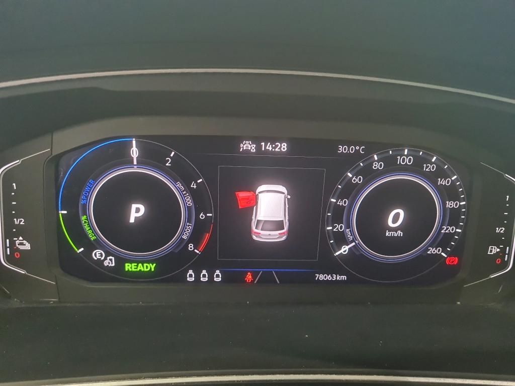 volkswagen-tiguan-2022-hibrido-a-gasolina-1395cc