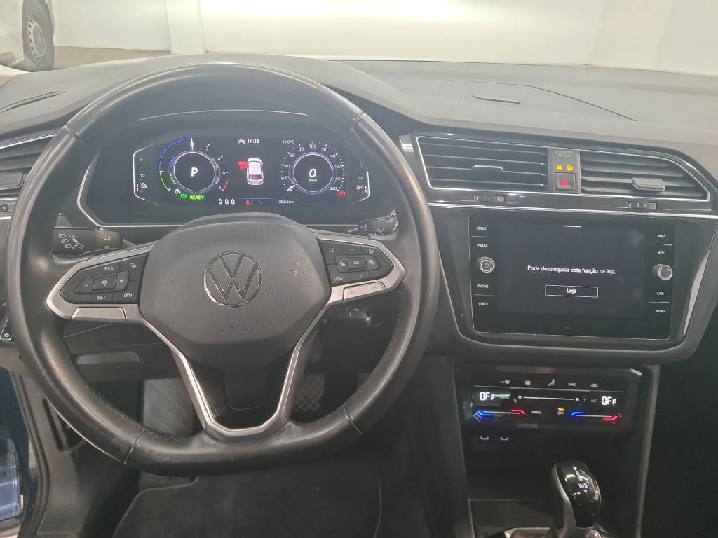 volkswagen-tiguan-2022-hibrido-a-gasolina-1395cc