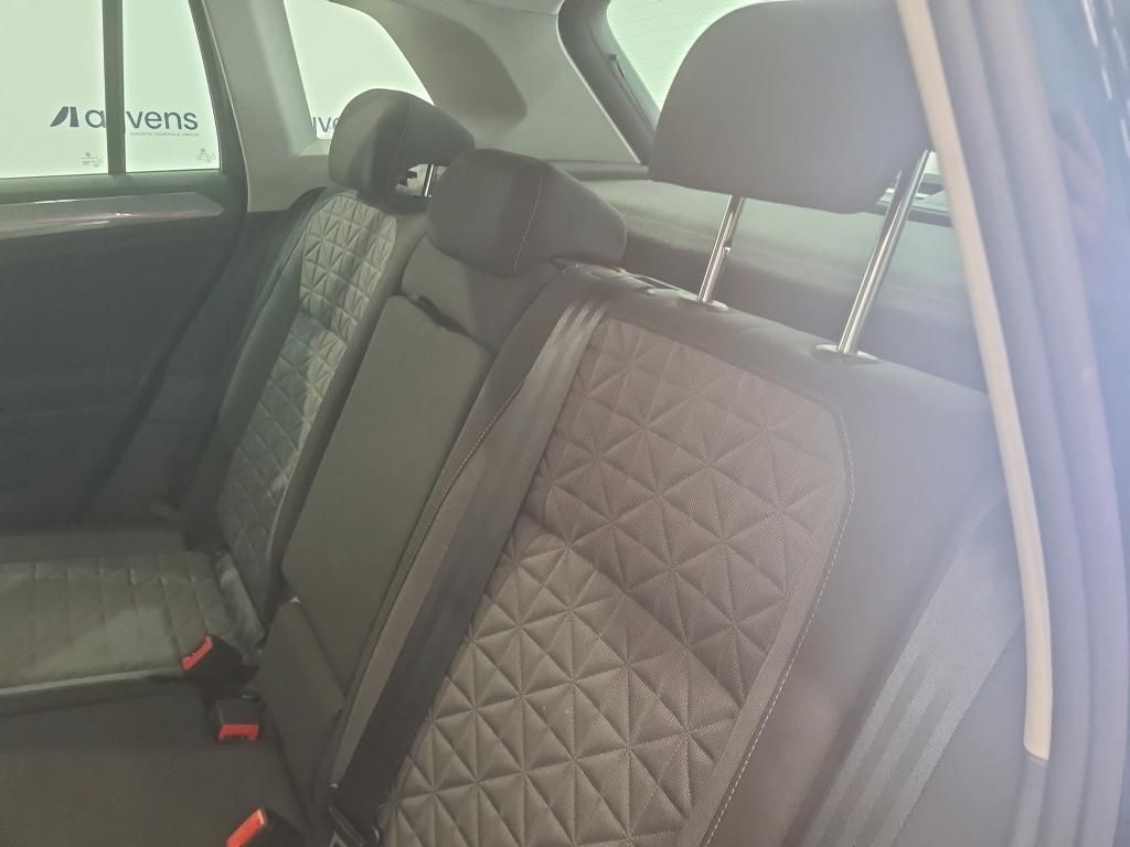 volkswagen-tiguan-2022-hibrido-a-gasolina-1395cc