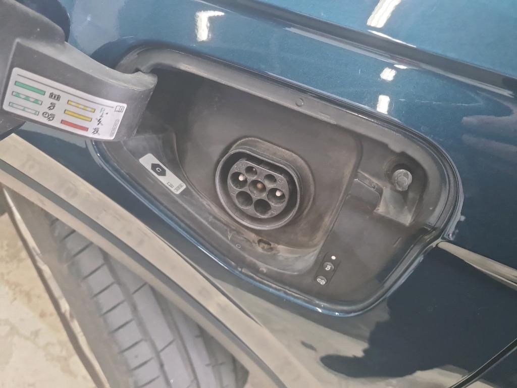 volkswagen-tiguan-2022-hibrido-a-gasolina-1395cc