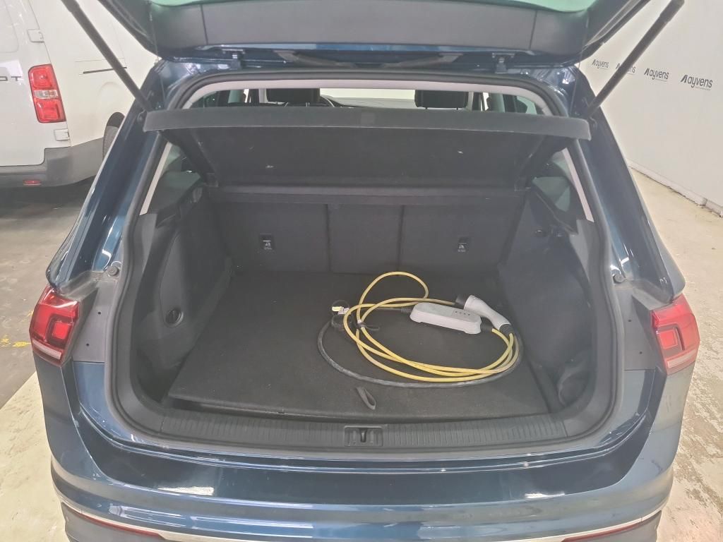 volkswagen-tiguan-2022-hibrido-a-gasolina-1395cc