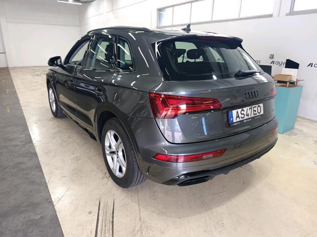 audi-q5-2022-diesel-1968cc