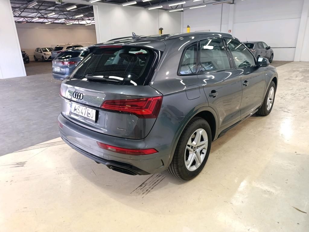 audi-q5-2022-diesel-1968cc