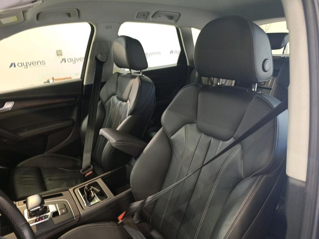 audi-q5-2022-diesel-1968cc