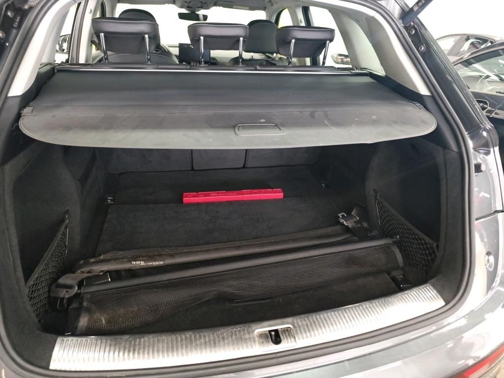 audi-q5-2022-diesel-1968cc