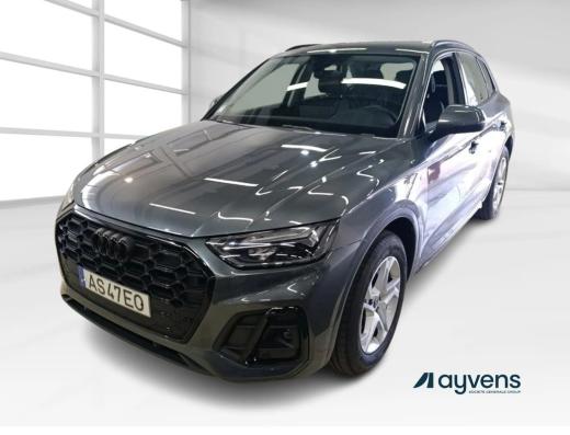 audi-q5-2022-diesel-1968cc
