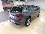audi-q5-2022-diesel-1968cc