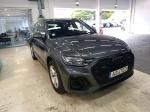 audi-q5-2022-diesel-1968cc